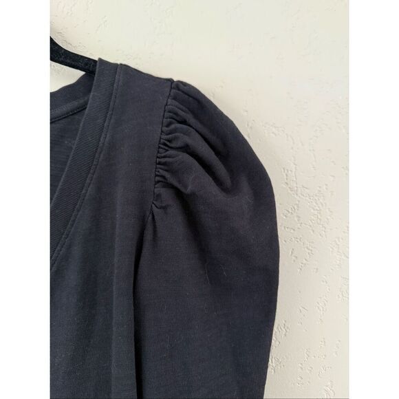 Nation LTD Danika Dress in Black - Picture 5 of 9